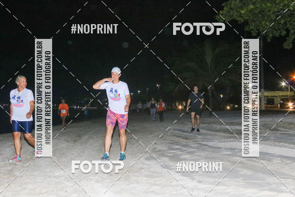 Buy your photos of the event1� CORRIDA E CAMINHADA DA PADROEIRA  DE IGUABA GRANDE  on Fotop