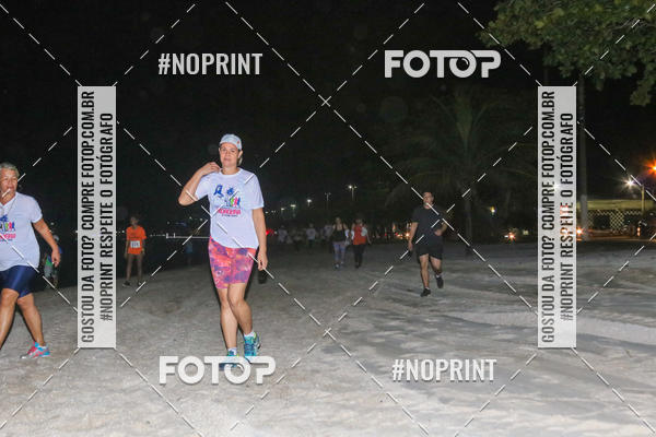 Buy your photos of the event1� CORRIDA E CAMINHADA DA PADROEIRA  DE IGUABA GRANDE  on Fotop