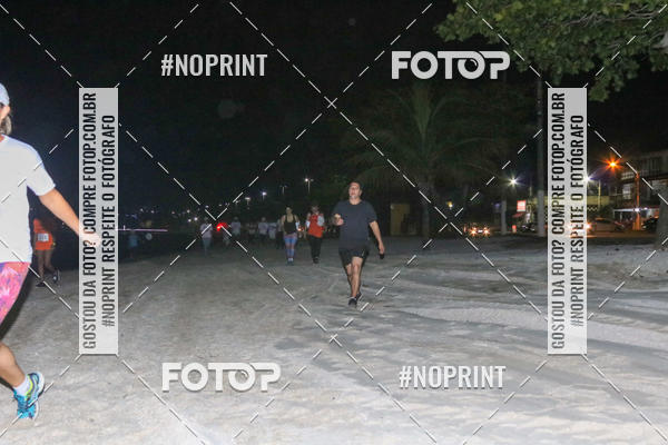 Buy your photos of the event1� CORRIDA E CAMINHADA DA PADROEIRA  DE IGUABA GRANDE  on Fotop