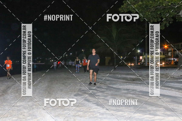 Buy your photos of the event1� CORRIDA E CAMINHADA DA PADROEIRA  DE IGUABA GRANDE  on Fotop