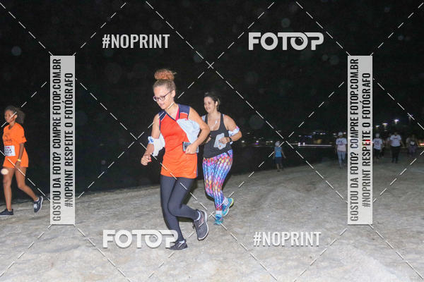 Buy your photos of the event1� CORRIDA E CAMINHADA DA PADROEIRA  DE IGUABA GRANDE  on Fotop