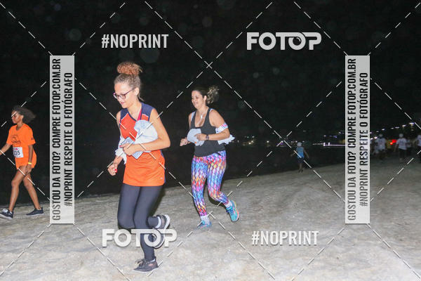 Buy your photos of the event1� CORRIDA E CAMINHADA DA PADROEIRA  DE IGUABA GRANDE  on Fotop