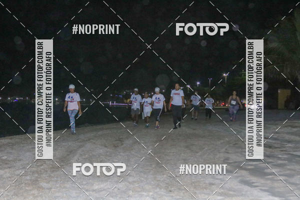 Buy your photos of the event1� CORRIDA E CAMINHADA DA PADROEIRA  DE IGUABA GRANDE  on Fotop