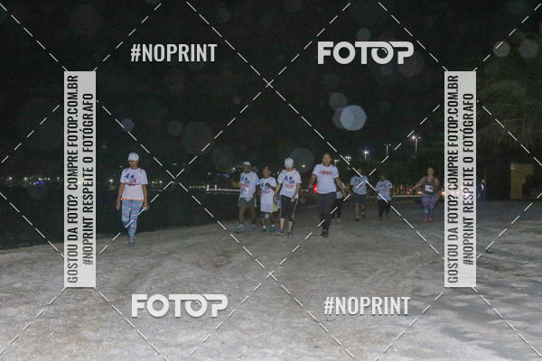 Buy your photos of the event1� CORRIDA E CAMINHADA DA PADROEIRA  DE IGUABA GRANDE  on Fotop