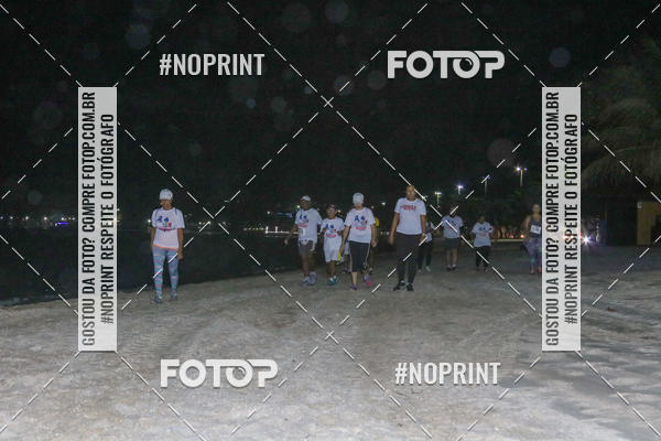 Buy your photos of the event1� CORRIDA E CAMINHADA DA PADROEIRA  DE IGUABA GRANDE  on Fotop