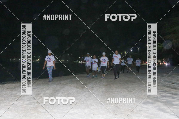 Buy your photos of the event1� CORRIDA E CAMINHADA DA PADROEIRA  DE IGUABA GRANDE  on Fotop