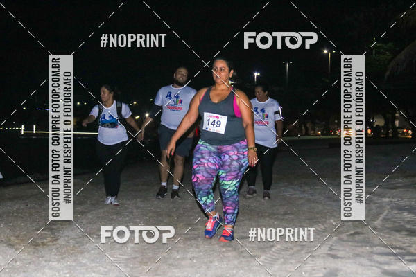 Buy your photos of the event1� CORRIDA E CAMINHADA DA PADROEIRA  DE IGUABA GRANDE  on Fotop