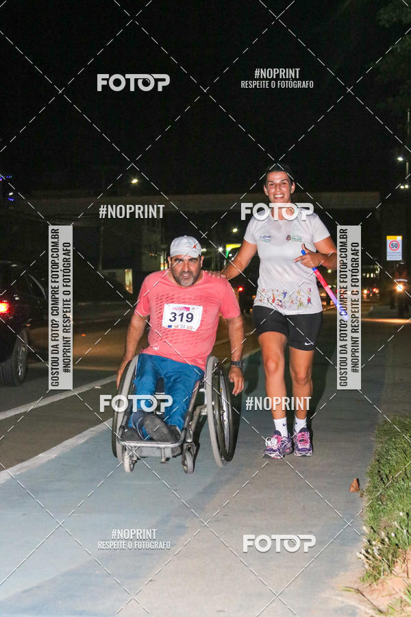 Buy your photos of the event1� CORRIDA E CAMINHADA DA PADROEIRA  DE IGUABA GRANDE  on Fotop