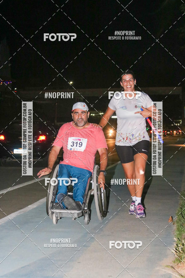 Buy your photos of the event1� CORRIDA E CAMINHADA DA PADROEIRA  DE IGUABA GRANDE  on Fotop