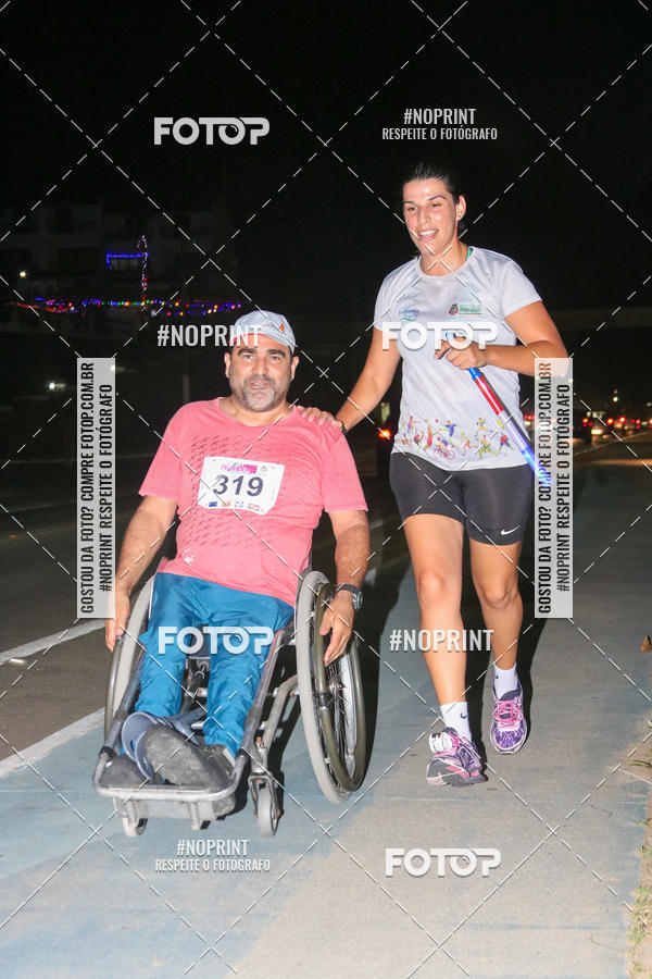 Buy your photos of the event1� CORRIDA E CAMINHADA DA PADROEIRA  DE IGUABA GRANDE  on Fotop