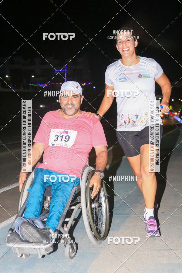 Buy your photos of the event1� CORRIDA E CAMINHADA DA PADROEIRA  DE IGUABA GRANDE  on Fotop