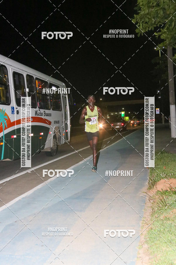 Buy your photos of the event1� CORRIDA E CAMINHADA DA PADROEIRA  DE IGUABA GRANDE  on Fotop