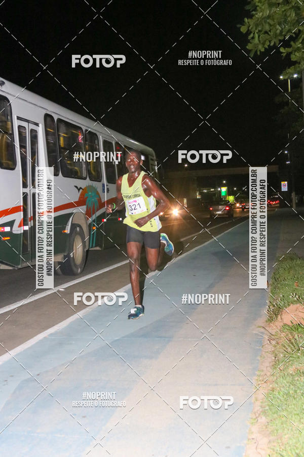 Buy your photos of the event1� CORRIDA E CAMINHADA DA PADROEIRA  DE IGUABA GRANDE  on Fotop