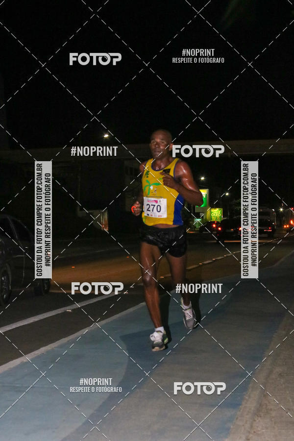 Buy your photos of the event1� CORRIDA E CAMINHADA DA PADROEIRA  DE IGUABA GRANDE  on Fotop