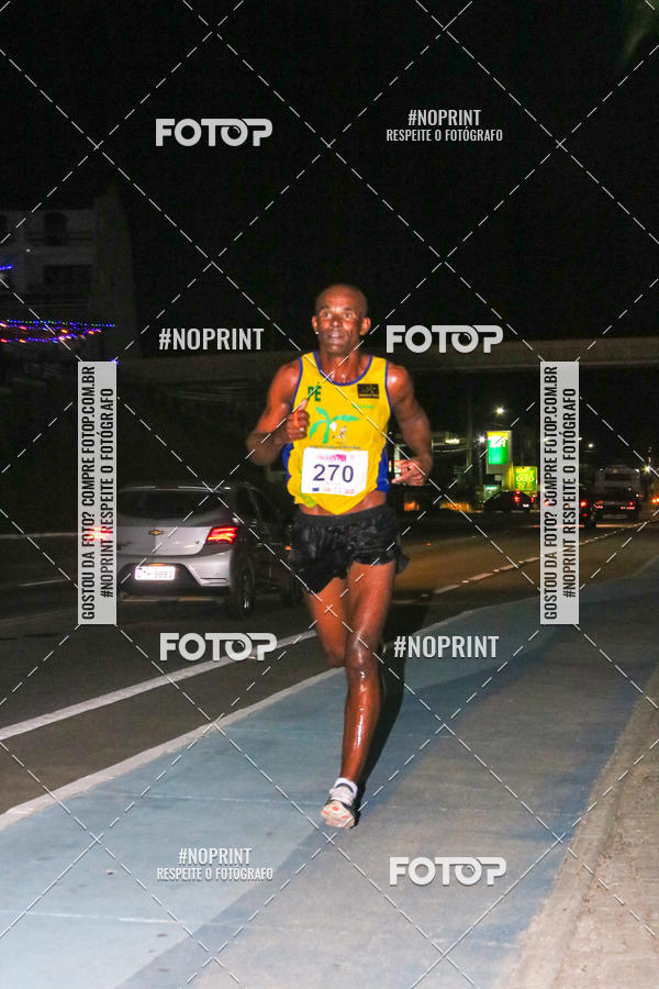 Buy your photos of the event1� CORRIDA E CAMINHADA DA PADROEIRA  DE IGUABA GRANDE  on Fotop