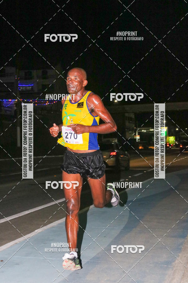 Buy your photos of the event1� CORRIDA E CAMINHADA DA PADROEIRA  DE IGUABA GRANDE  on Fotop