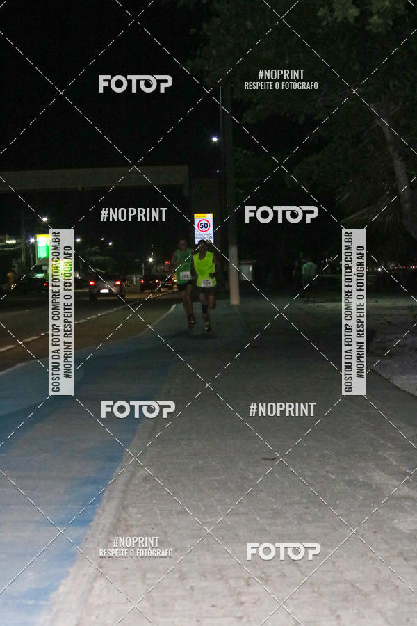 Buy your photos of the event1� CORRIDA E CAMINHADA DA PADROEIRA  DE IGUABA GRANDE  on Fotop