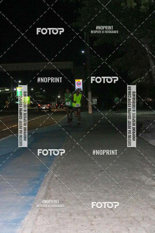 Buy your photos of the event1� CORRIDA E CAMINHADA DA PADROEIRA  DE IGUABA GRANDE  on Fotop