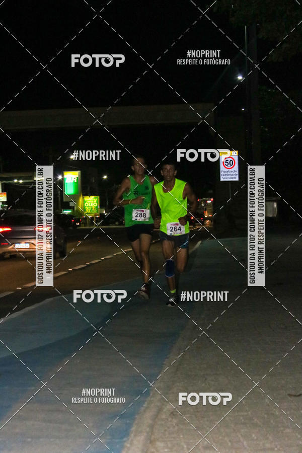 Buy your photos of the event1� CORRIDA E CAMINHADA DA PADROEIRA  DE IGUABA GRANDE  on Fotop