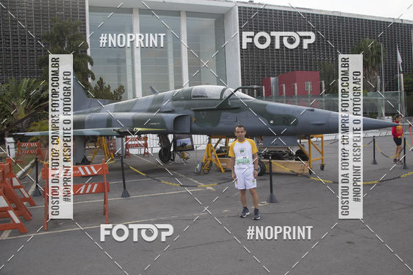 Buy your photos of the eventCorrida e Caminhada Trigo � Sa�de - Equipe ASI on Fotop