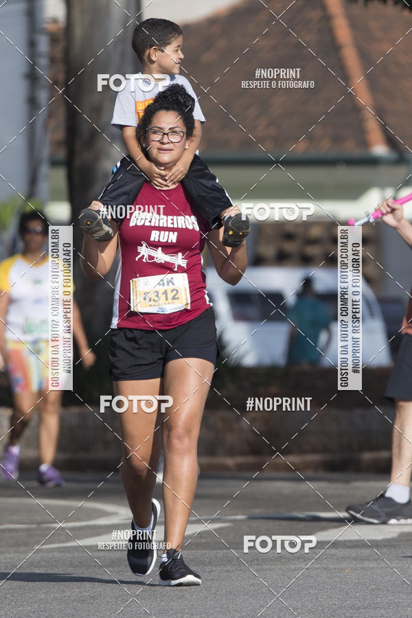 Buy your photos of the eventCorrida e Caminhada Trigo � Sa�de - Equipe ASI on Fotop