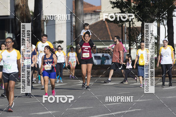 Buy your photos of the eventCorrida e Caminhada Trigo � Sa�de - Equipe ASI on Fotop