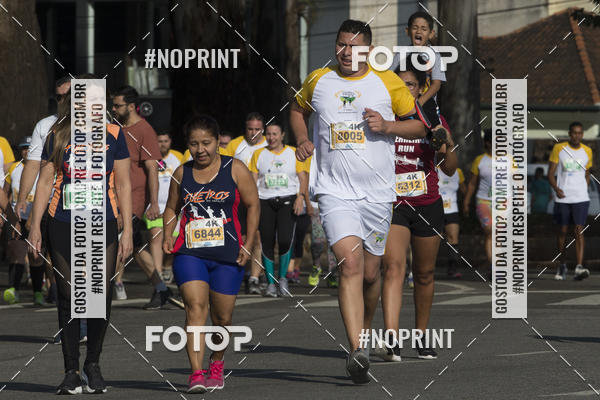 Buy your photos of the eventCorrida e Caminhada Trigo � Sa�de - Equipe ASI on Fotop