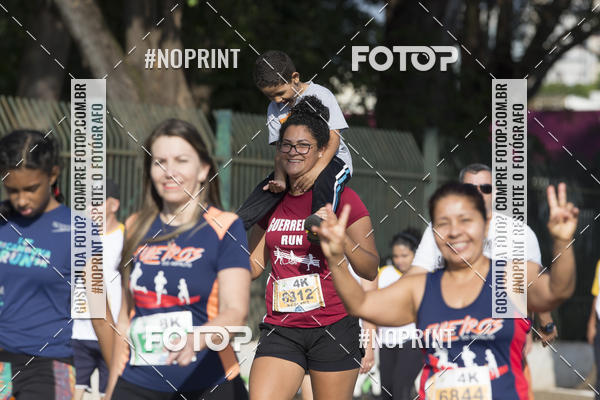 Buy your photos of the eventCorrida e Caminhada Trigo � Sa�de - Equipe ASI on Fotop