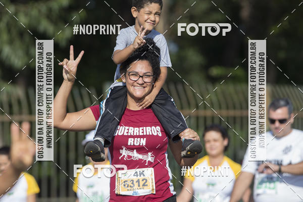 Buy your photos of the eventCorrida e Caminhada Trigo � Sa�de - Equipe ASI on Fotop