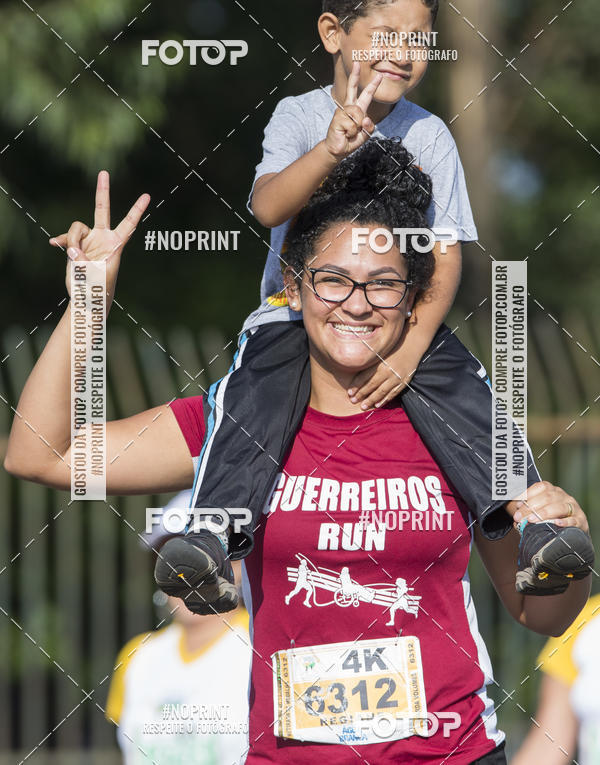 Buy your photos of the eventCorrida e Caminhada Trigo � Sa�de - Equipe ASI on Fotop