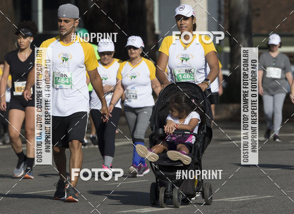 Buy your photos of the eventCorrida e Caminhada Trigo � Sa�de - Equipe ASI on Fotop