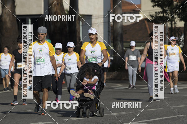 Buy your photos of the eventCorrida e Caminhada Trigo � Sa�de - Equipe ASI on Fotop