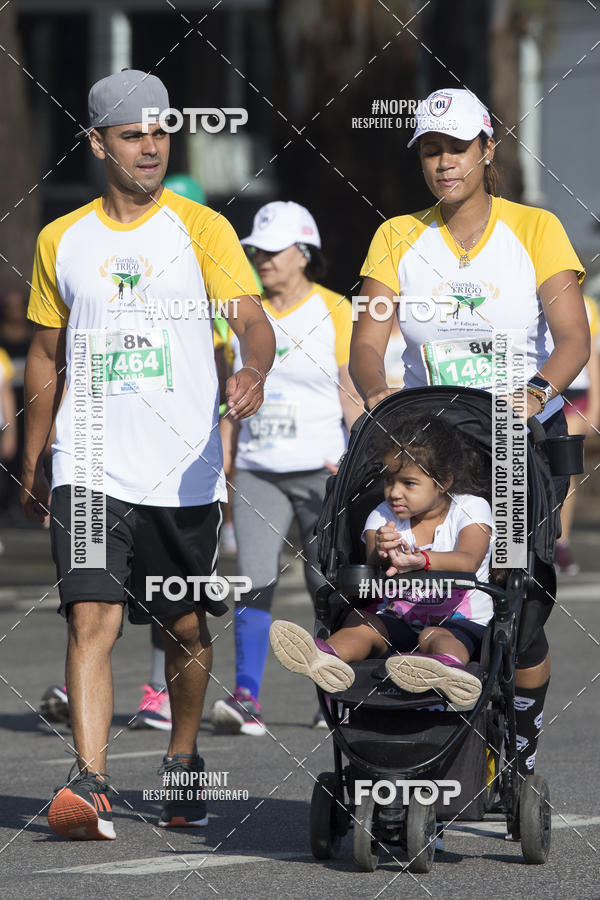 Buy your photos of the eventCorrida e Caminhada Trigo � Sa�de - Equipe ASI on Fotop