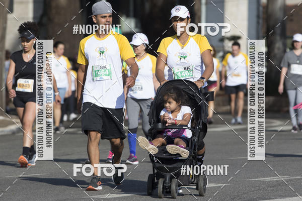 Buy your photos of the eventCorrida e Caminhada Trigo � Sa�de - Equipe ASI on Fotop