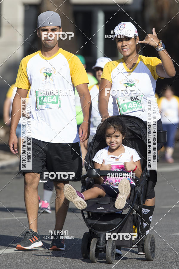 Buy your photos of the eventCorrida e Caminhada Trigo � Sa�de - Equipe ASI on Fotop