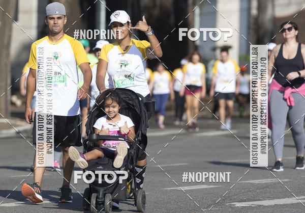 Buy your photos of the eventCorrida e Caminhada Trigo � Sa�de - Equipe ASI on Fotop