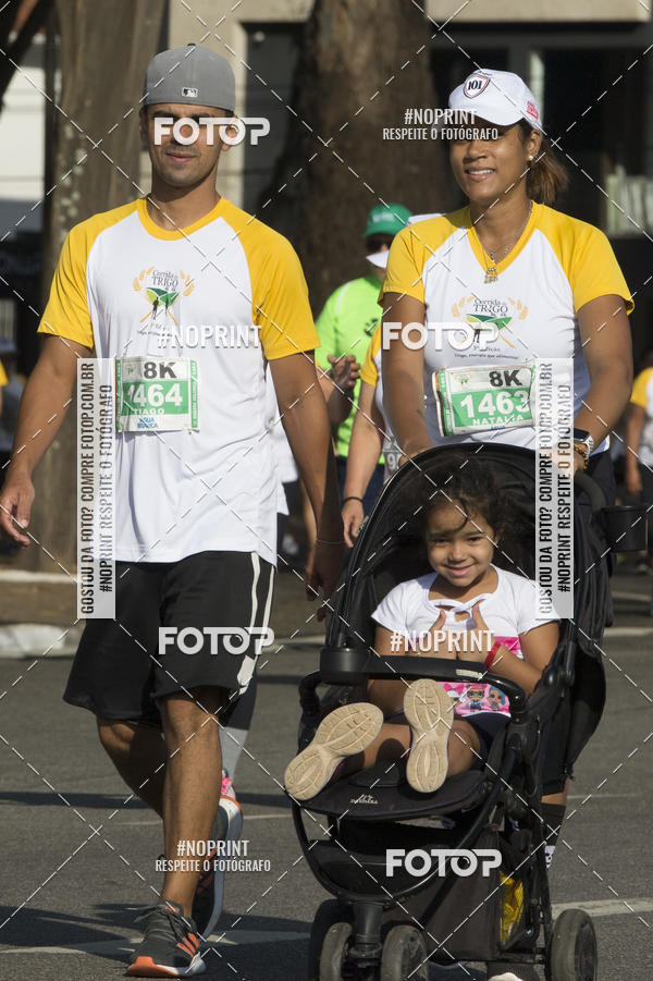 Buy your photos of the eventCorrida e Caminhada Trigo � Sa�de - Equipe ASI on Fotop