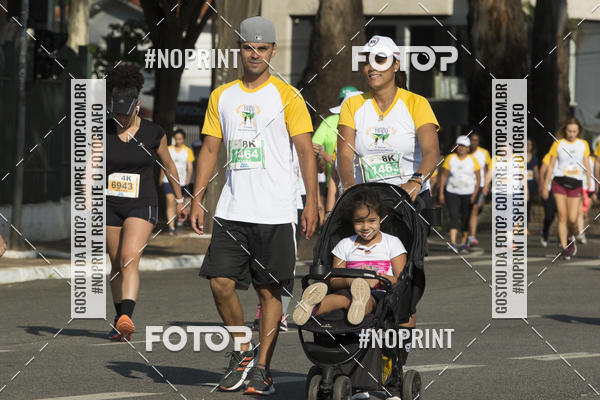 Buy your photos of the eventCorrida e Caminhada Trigo � Sa�de - Equipe ASI on Fotop