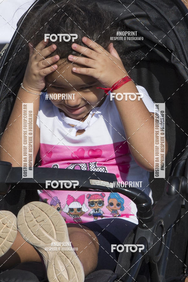 Buy your photos of the eventCorrida e Caminhada Trigo � Sa�de - Equipe ASI on Fotop