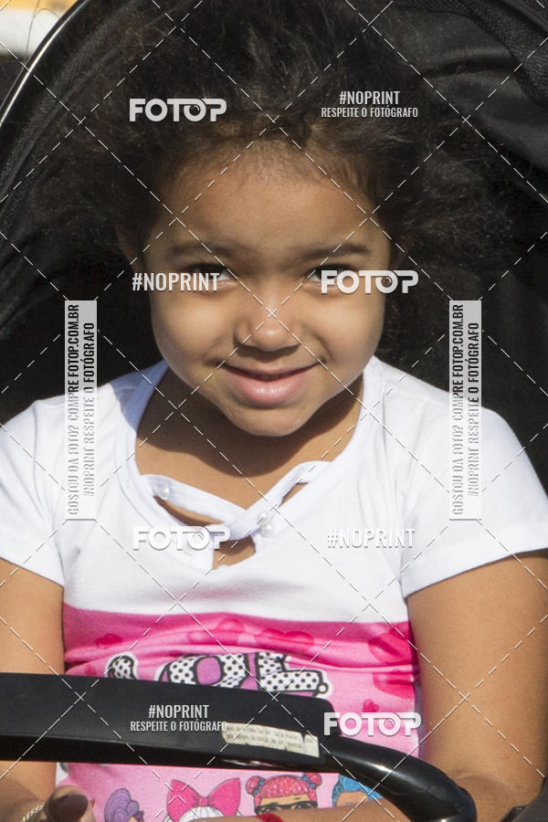 Buy your photos of the eventCorrida e Caminhada Trigo � Sa�de - Equipe ASI on Fotop