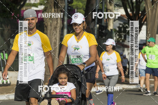 Buy your photos of the eventCorrida e Caminhada Trigo � Sa�de - Equipe ASI on Fotop