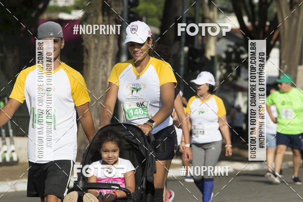 Buy your photos of the eventCorrida e Caminhada Trigo � Sa�de - Equipe ASI on Fotop