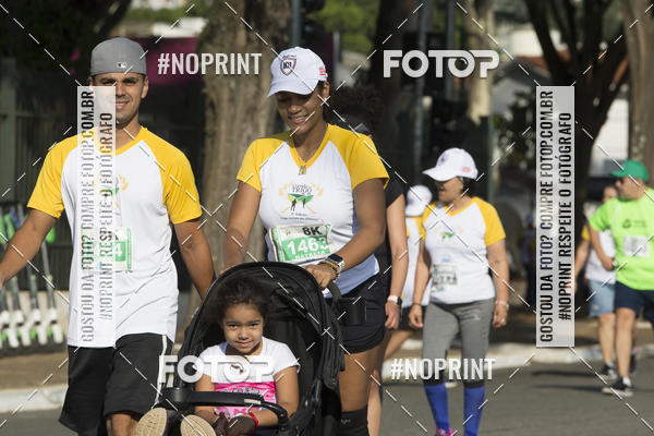Buy your photos of the eventCorrida e Caminhada Trigo � Sa�de - Equipe ASI on Fotop