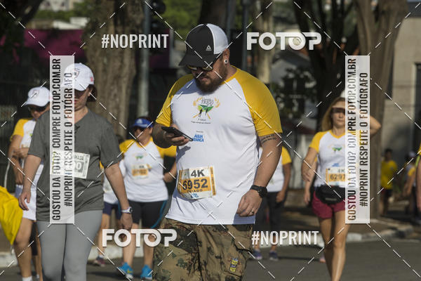 Buy your photos of the eventCorrida e Caminhada Trigo � Sa�de - Equipe ASI on Fotop