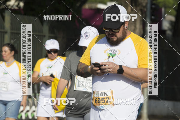 Buy your photos of the eventCorrida e Caminhada Trigo � Sa�de - Equipe ASI on Fotop