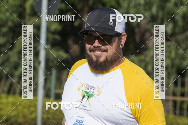 Buy your photos of the eventCorrida e Caminhada Trigo � Sa�de - Equipe ASI on Fotop