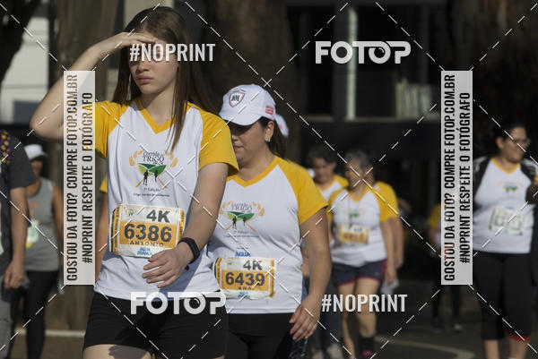 Buy your photos of the eventCorrida e Caminhada Trigo � Sa�de - Equipe ASI on Fotop