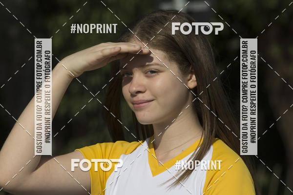 Buy your photos of the eventCorrida e Caminhada Trigo � Sa�de - Equipe ASI on Fotop