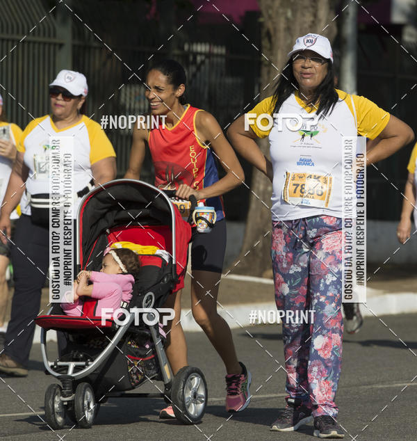 Buy your photos of the eventCorrida e Caminhada Trigo � Sa�de - Equipe ASI on Fotop