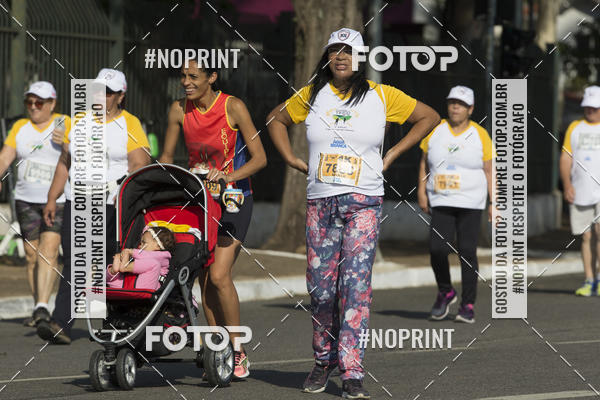 Buy your photos of the eventCorrida e Caminhada Trigo � Sa�de - Equipe ASI on Fotop